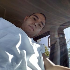 Meet your Posher, Adrian